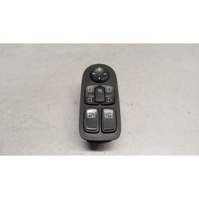 INTERRUTTORI E PULSANTI...