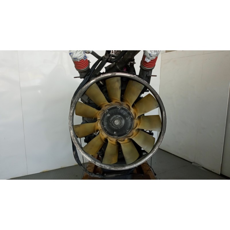 DAF MOTORE DAF XF105 usato