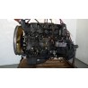 DAF ENGINE DAF XF105 used