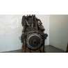 DAF ENGINE DAF XF105 used