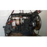 DAF MOTORE DAF XF105 usato