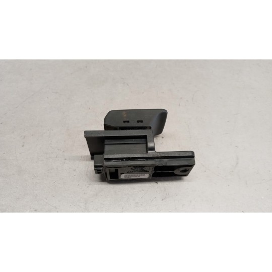 EMERGENCY LEVER  LAND ROVER Discovery  2004>2009 used