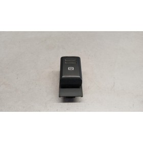 EMERGENCY LEVER  LAND ROVER...