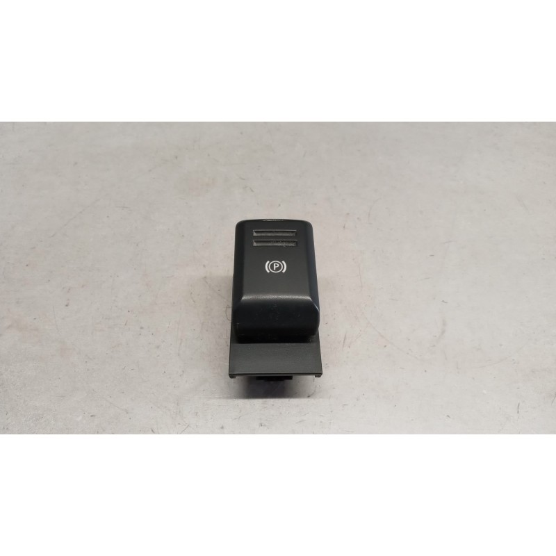 LAND ROVER EMERGENCY LEVER  LAND ROVER Discovery  2004>2009 used