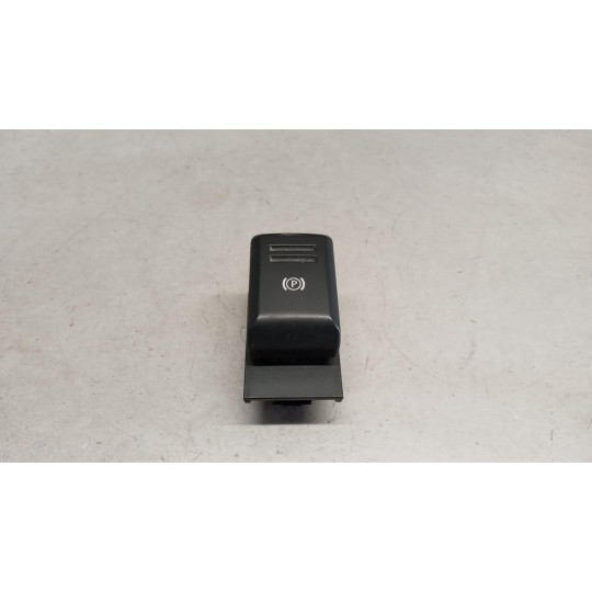 LEVA EMERGENZA LAND ROVER Discovery  2004>2009 usato