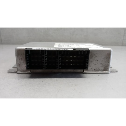 TRASMISSION UNIT LAND ROVER Discovery  2004>2009 used