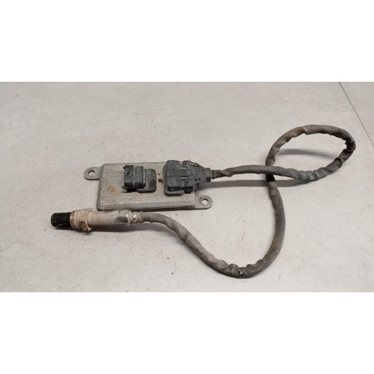 PROBE LAMBDA  DAF XF105 used