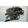 MERCEDES-BENZ ENGINE MERCEDES-BENZ Classe S (W140) 1991>1998 used