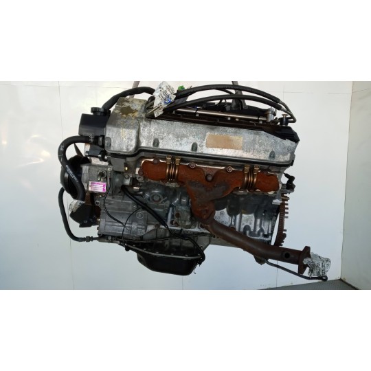 MOTORE MERCEDES-BENZ Classe S (W140) 1991>1998 usato