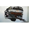 MERCEDES-BENZ ENGINE MERCEDES-BENZ Classe S (W140) 1991>1998 used