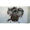 MERCEDES-BENZ ENGINE MERCEDES-BENZ Classe S (W140) 1991>1998 used