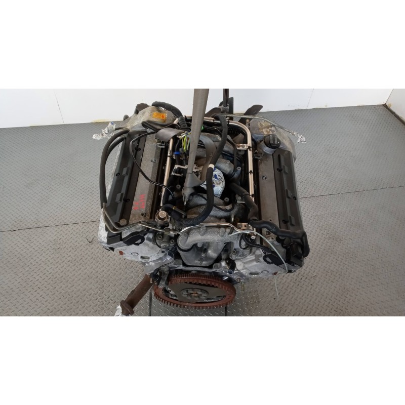 MERCEDES-BENZ ENGINE MERCEDES-BENZ Classe S (W140) 1991>1998 used