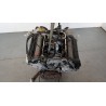 MERCEDES-BENZ ENGINE MERCEDES-BENZ Classe S (W140) 1991>1998 used
