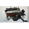 MERCEDES-BENZ MOTORE MERCEDES-BENZ Classe S (W140) 1991>1998 usato