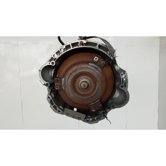 AUTOMATIC GEARBOXES  MERCEDES-BENZ Classe S (W140) 1991>1998 used