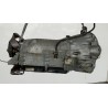 MERCEDES-BENZ CAMBIO AUTOMATICO MERCEDES-BENZ Classe S (W140) 1991>1998 usato