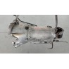MERCEDES-BENZ AUTOMATIC GEARBOXES  MERCEDES-BENZ Classe S (W140) 1991>1998 used