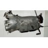 MERCEDES-BENZ AUTOMATIC GEARBOXES  MERCEDES-BENZ Classe S (W140) 1991>1998 used