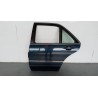 PORTA POSTERIORE SINISTRA MERCEDES-BENZ Classe S (W140) 1991>1998 usato