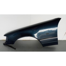 LEFT FRONT MUDGUARD...