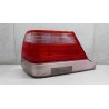 MERCEDES-BENZ FARO POSTERIORE ESTERNO SINISTRO MERCEDES-BENZ Classe S (W140) 1991>1998 usato