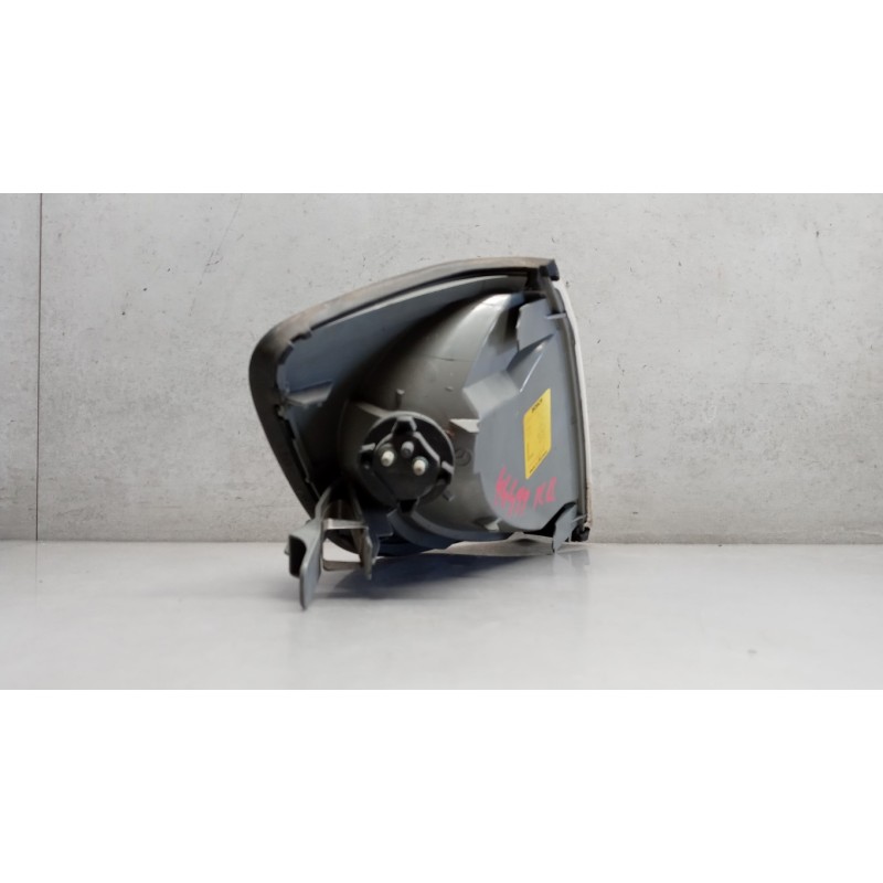 MERCEDES-BENZ FRECCIA ANTERIORE SINISTRA MERCEDES-BENZ Classe S (W140) 1991>1998 usato