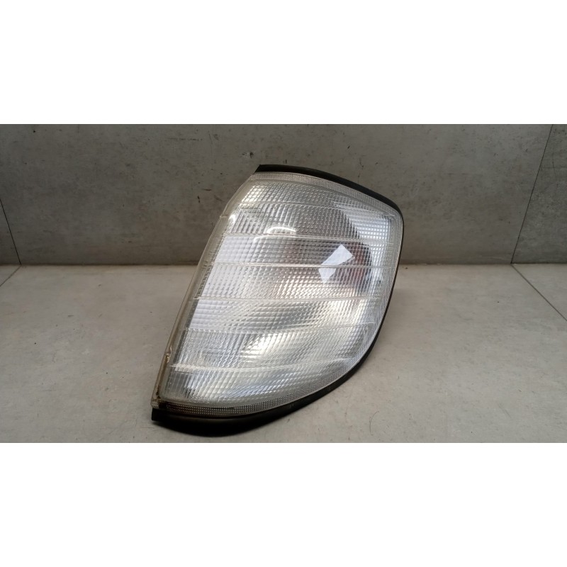 MERCEDES-BENZ FRECCIA ANTERIORE SINISTRA MERCEDES-BENZ Classe S (W140) 1991>1998 usato