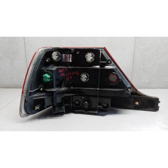 FARO POSTERIORE ESTERNO DESTRO MERCEDES-BENZ Classe S (W140) 1991>1998 usato