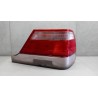 MERCEDES-BENZ FARO POSTERIORE ESTERNO DESTRO MERCEDES-BENZ Classe S (W140) 1991>1998 usato