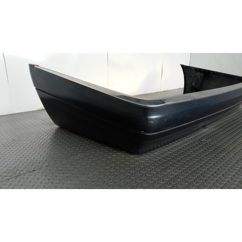 MERCEDES-BENZ REAR BACK BUMPER  MERCEDES-BENZ Classe S (W140) 1991>1998 used