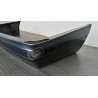 MERCEDES-BENZ REAR BACK BUMPER  MERCEDES-BENZ Classe S (W140) 1991>1998 used