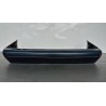 MERCEDES-BENZ PARAURTI POSTERIORE MERCEDES-BENZ Classe S (W140) 1991>1998 usato