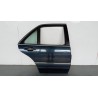PORTA POSTERIORE DESTRA MERCEDES-BENZ Classe S (W140) 1991>1998 usato