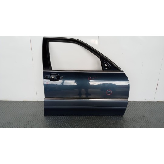 PORTA ANTERIORE DESTRA MERCEDES-BENZ Classe S (W140) 1991>1998 usato