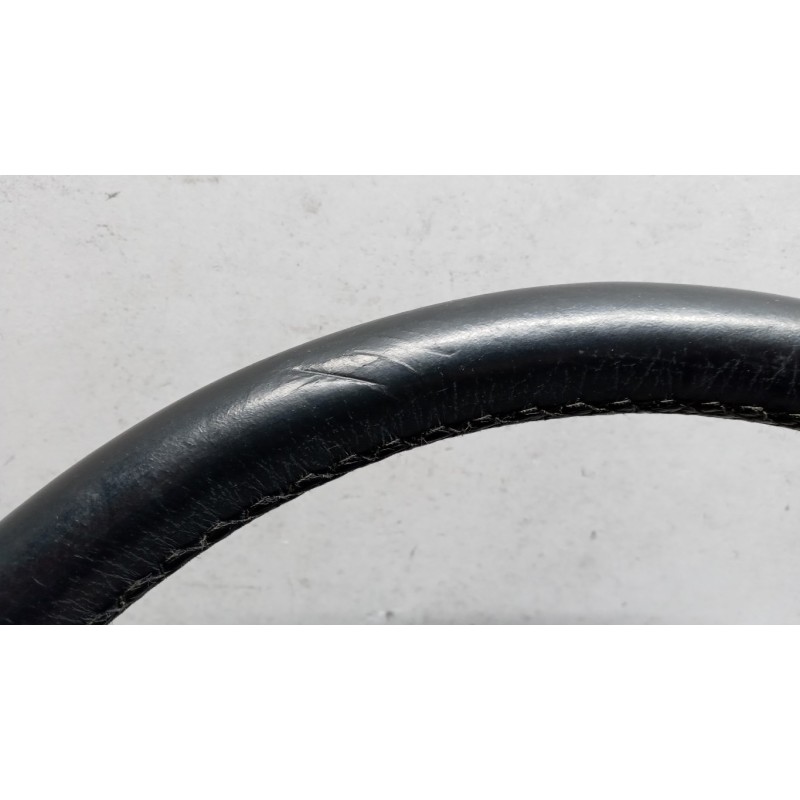 MERCEDES-BENZ STEERING WHEEL MERCEDES-BENZ Classe S (W140) 1991>1998 used