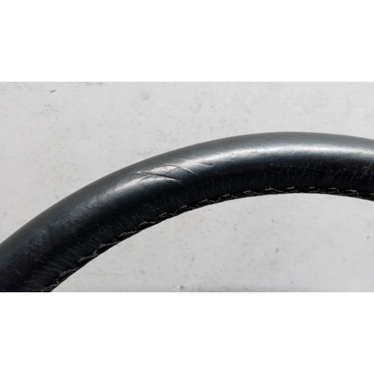 VOLANTE MERCEDES-BENZ Classe S (W140) 1991>1998 usato