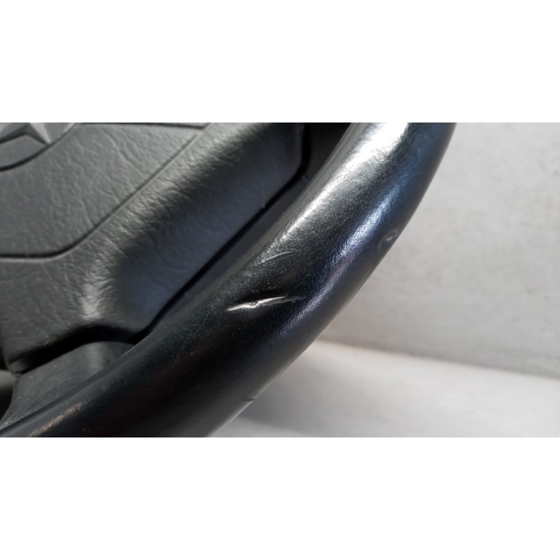 MERCEDES-BENZ STEERING WHEEL MERCEDES-BENZ Classe S (W140) 1991>1998 used