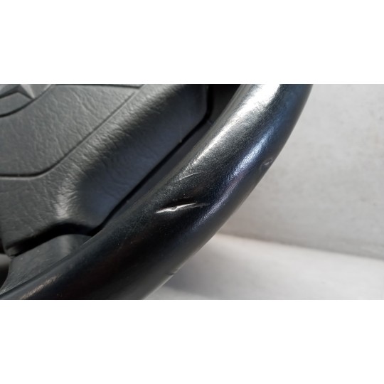 STEERING WHEEL MERCEDES-BENZ Classe S (W140) 1991>1998 used