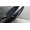 MERCEDES-BENZ STEERING WHEEL MERCEDES-BENZ Classe S (W140) 1991>1998 used
