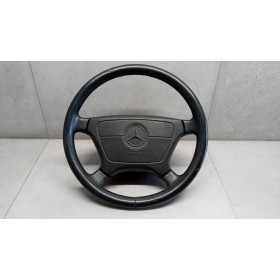 VOLANTE MERCEDES-BENZ...