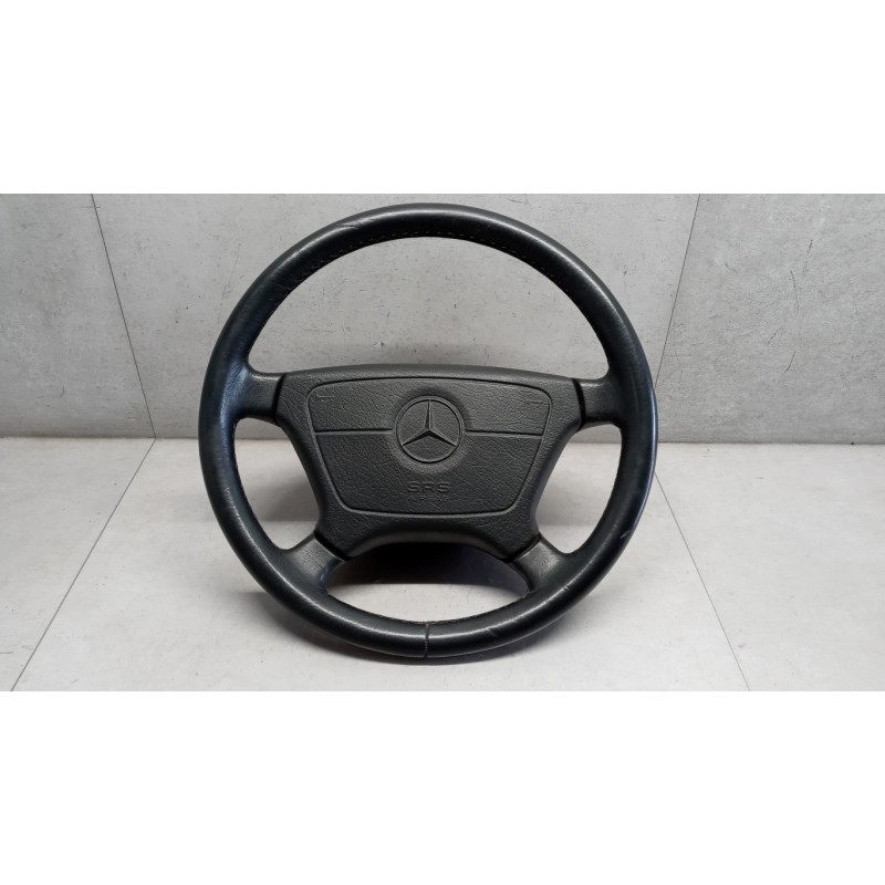 MERCEDES-BENZ VOLANTE MERCEDES-BENZ Classe S (W140) 1991>1998 usato