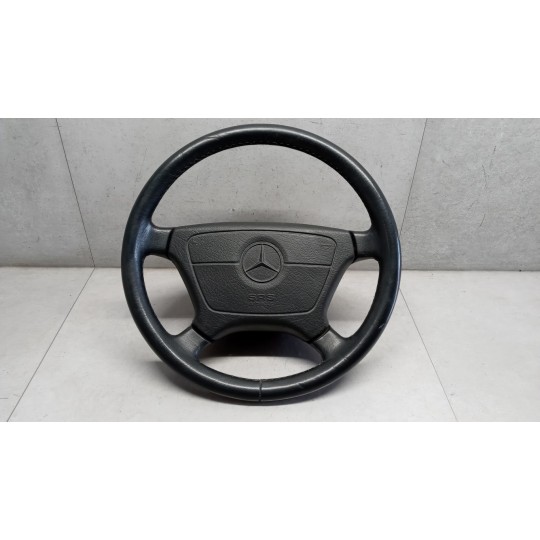 STEERING WHEEL MERCEDES-BENZ Classe S (W140) 1991>1998 used