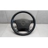MERCEDES-BENZ STEERING WHEEL MERCEDES-BENZ Classe S (W140) 1991>1998 used