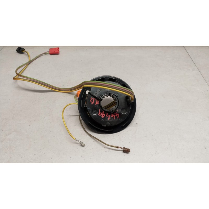 MERCEDES-BENZ CONTATTO SPIRALE MERCEDES-BENZ Classe S (W140) 1991>1998 usato