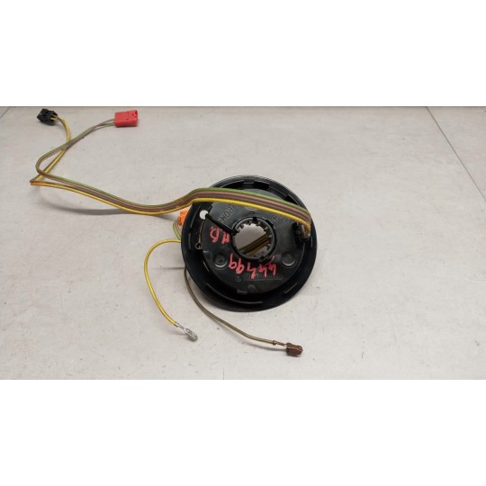 CONTATTO SPIRALE MERCEDES-BENZ Classe S (W140) 1991>1998 usato