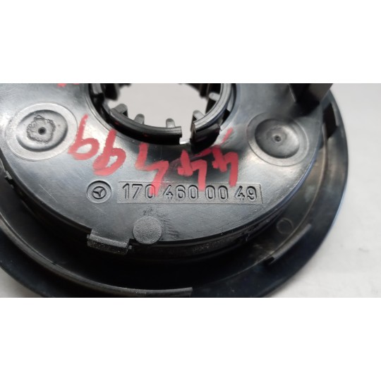 CONTATTO SPIRALE MERCEDES-BENZ Classe S (W140) 1991>1998 usato