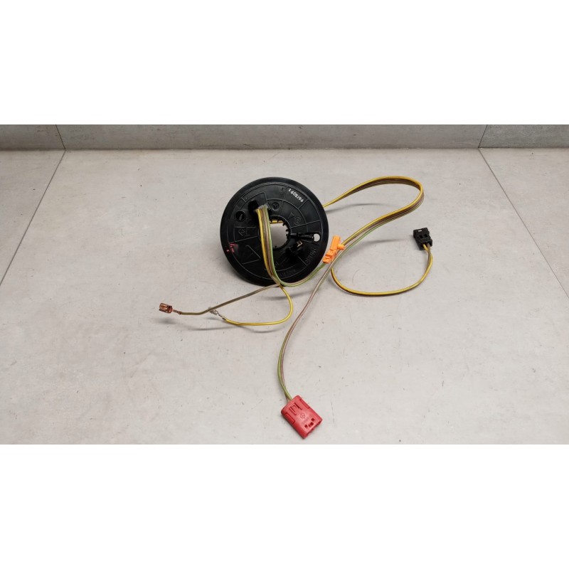 MERCEDES-BENZ CONTATTO SPIRALE MERCEDES-BENZ Classe S (W140) 1991>1998 usato