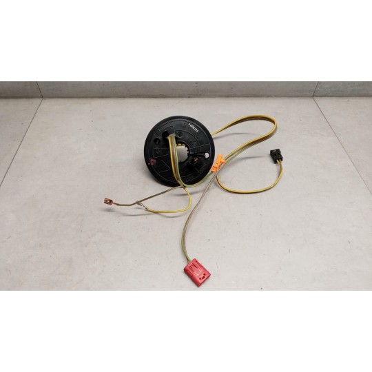 CONTATTO SPIRALE MERCEDES-BENZ Classe S (W140) 1991>1998 usato