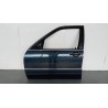 PORTA ANTERIORE SINISTRA MERCEDES-BENZ Classe S (W140) 1991>1998 usato
