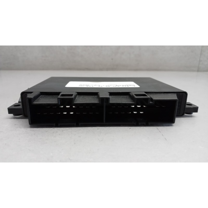 MERCEDES-BENZ VARIOUS CONTROL UNITS  MERCEDES-BENZ Classe S (W140) 1991>1998 used